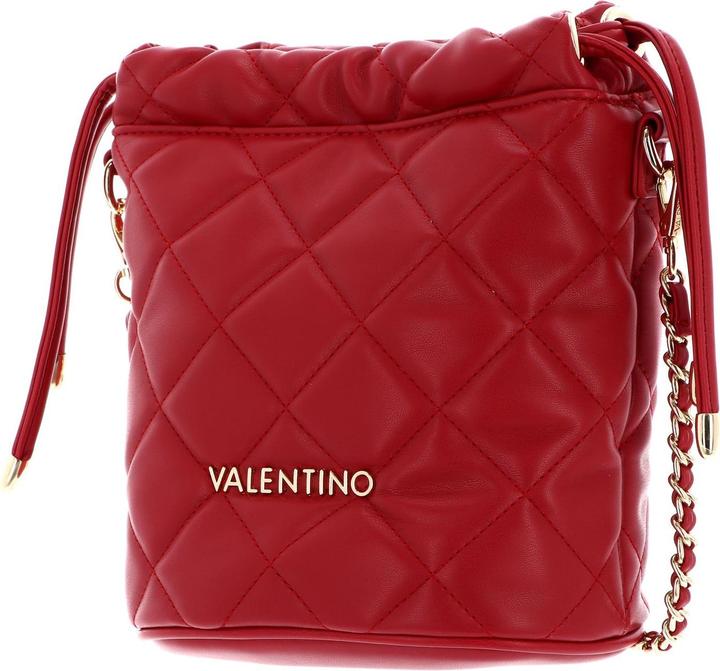 Immagine prodotto Valentino Ocarina Bucket Bag