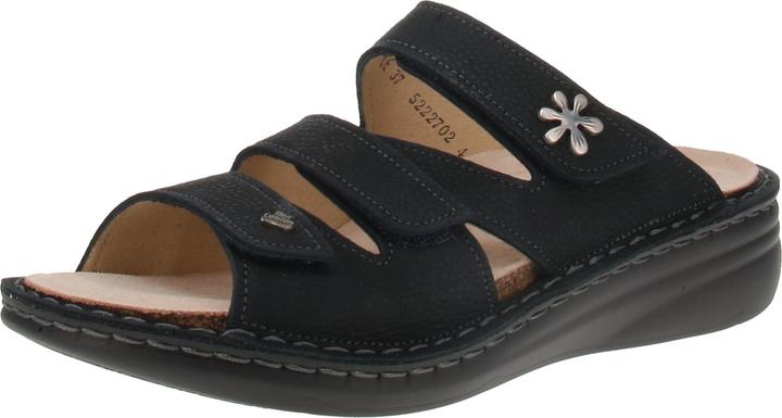 Image du produit Finn Comfort Grenada (38)