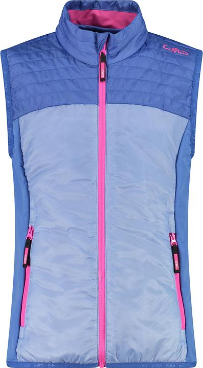 CMP Campagnolo Hybrid Vest (140)