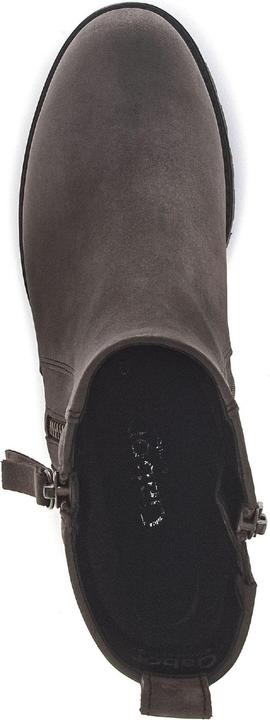 Produktbild Gabor 32.802.40 (39)