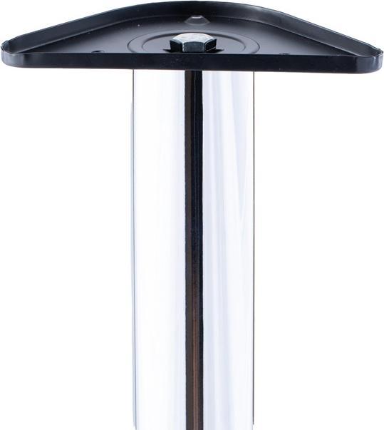 Actual product image Haushalt 60X710 12004.710 CR