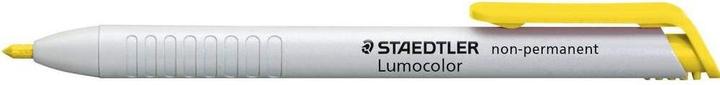 Produktbild Staedtler Lumocolor 768 (1x)