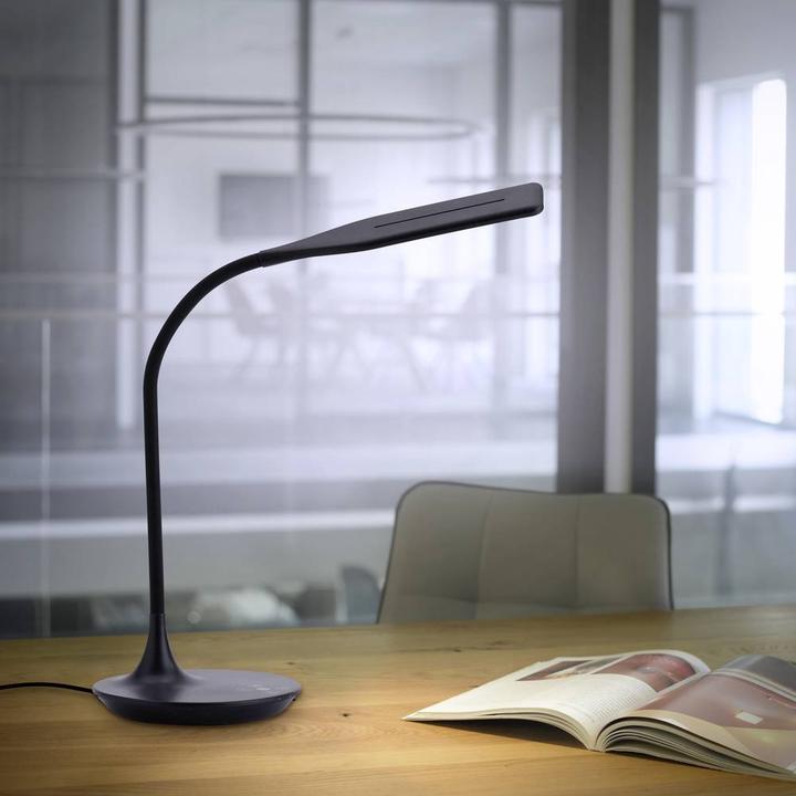 Produktbild Leuchten Direkt Tischleuchte 1xLEDBoard Innenleuchte IP20 (600 lm)