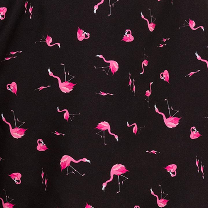 Immagine prodotto Comfyballs Swimtrunks (XL)