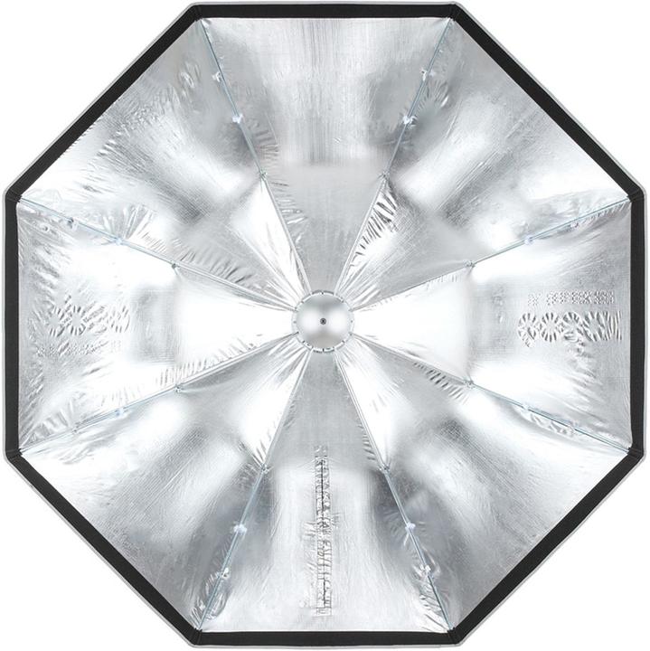 Produktbild Godox UL BOX Octa 150 Multifunctional Easy Fold Softbox (Softbox, 150 cm)