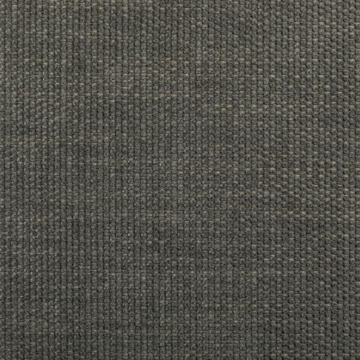 Image du produit Vilmers Mine (Canapé d’angle)