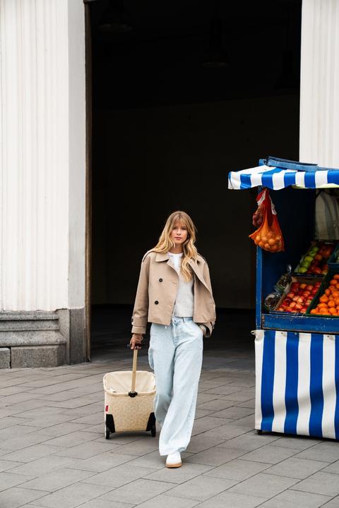 Immagine prodotto reisenthel Carrycruiser