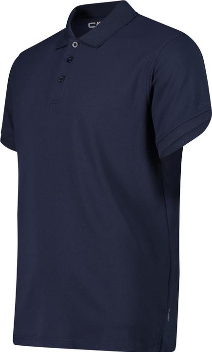 Produktbild CMP Campagnolo Polo (M)