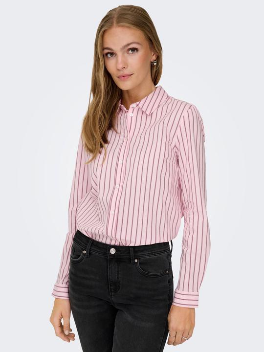 Immagine prodotto JdY Jdymio L/S Shirt Wvn Noos (42)