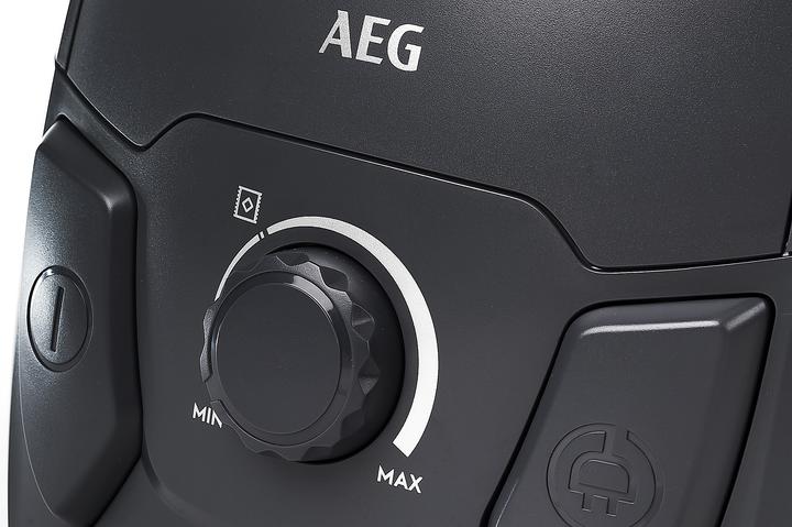 Image du produit AEG AB51C2DG Clean 5000