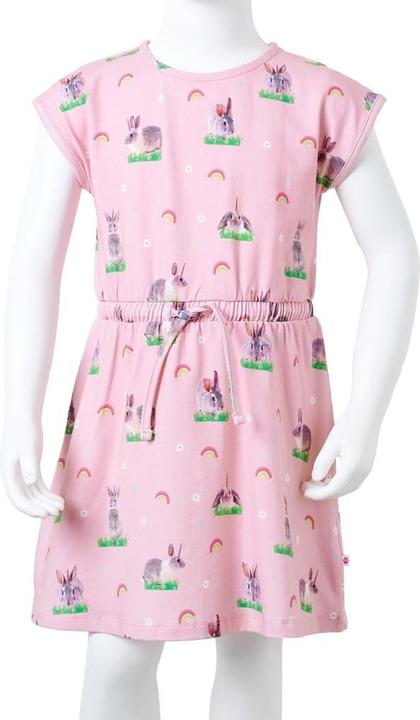 Produktbild vidaXL Lynne (128)