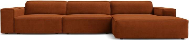 Produktbild Micadoni Jodie (Ecksofa)