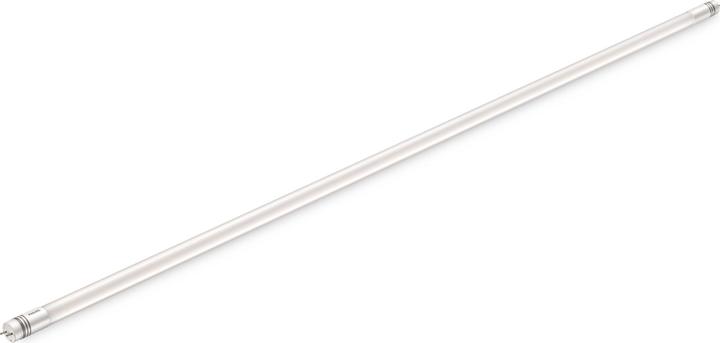 Produktbild Philips weiss (G13, 23 W, 2700 lm, 4 x, E)