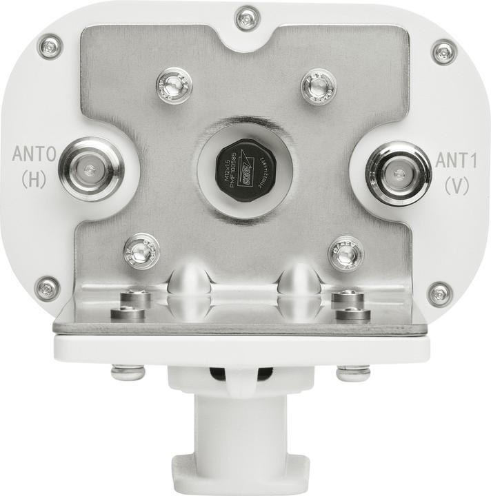Actual product image HPE ANW ANT-2X2-256O-6 OMNI D-STOCK (Wi-Fi)