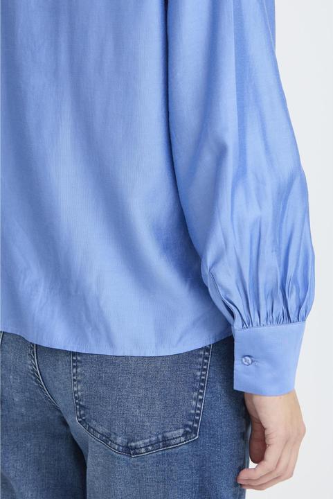 Immagine prodotto Ichi Karlani 2 (42)