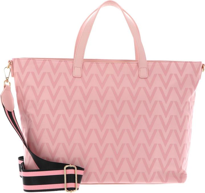 Produktbild Valentino Punch Shopping Bag