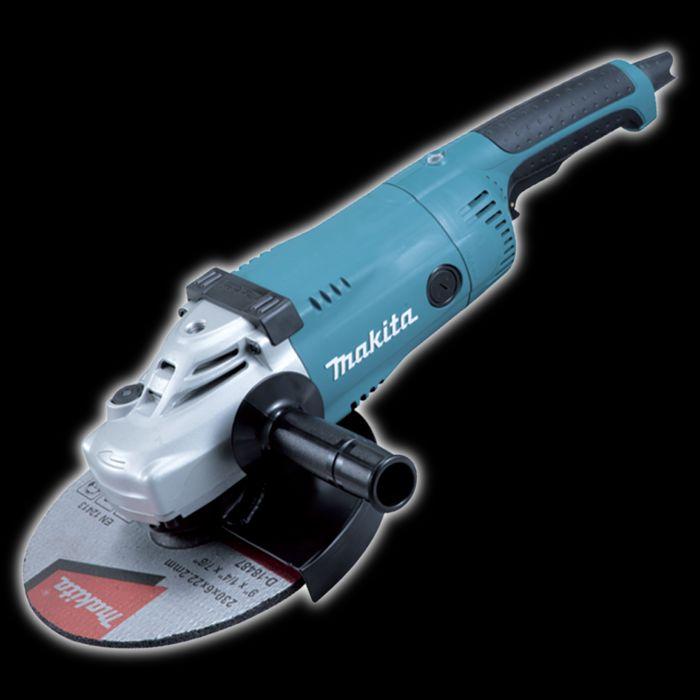 Image du produit Makita GA 9020 (230 mm)