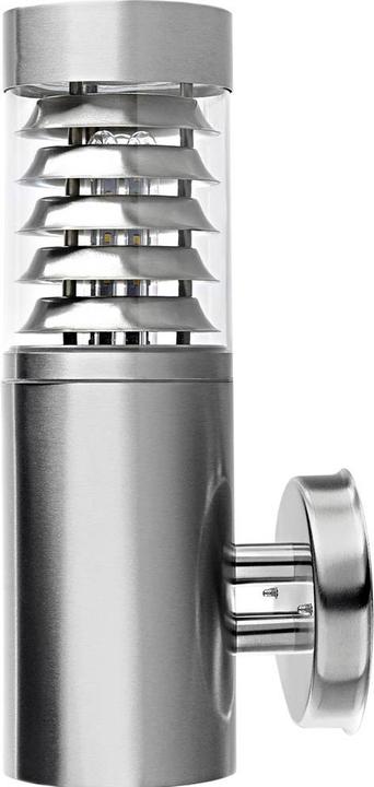 Produktbild Heitronic Saturn (E27, IP44)