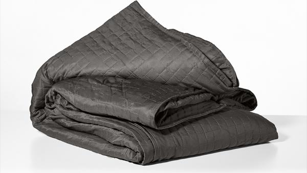 Actual product image Gravity Cooling Duvet 182 x 121 cm (10000 g, 121 x 182 cm)