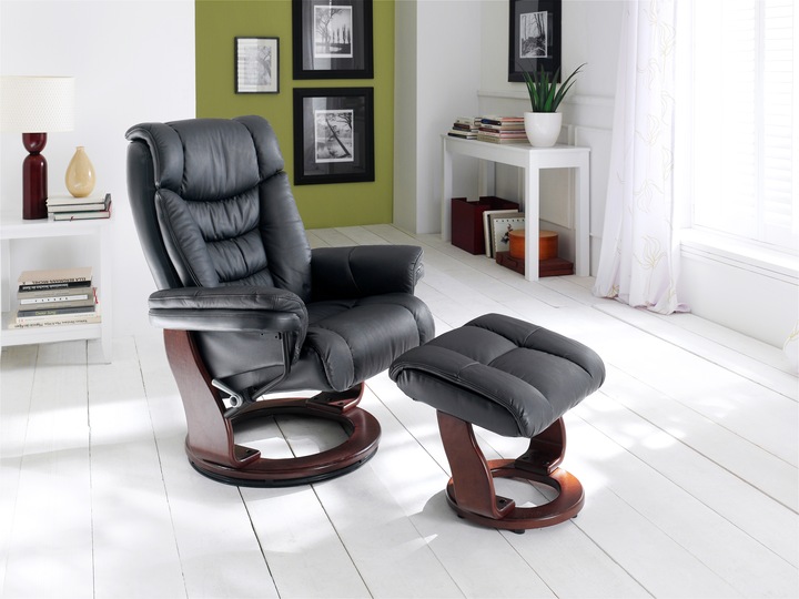 Produktbild Robas Lund Toronto