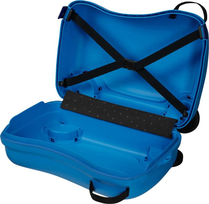 Produktbild Samsonite Dream Rider Mickey Stars (30 l)