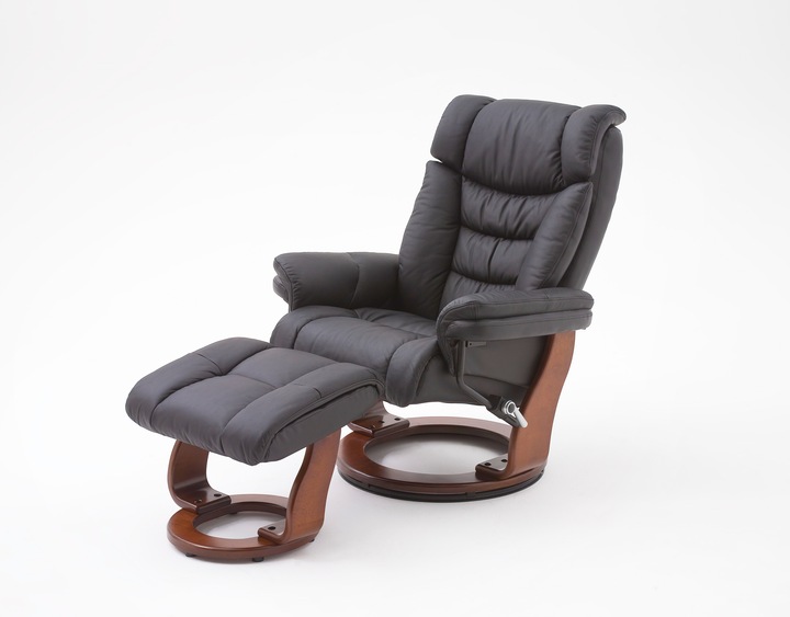 Produktbild Robas Lund Toronto