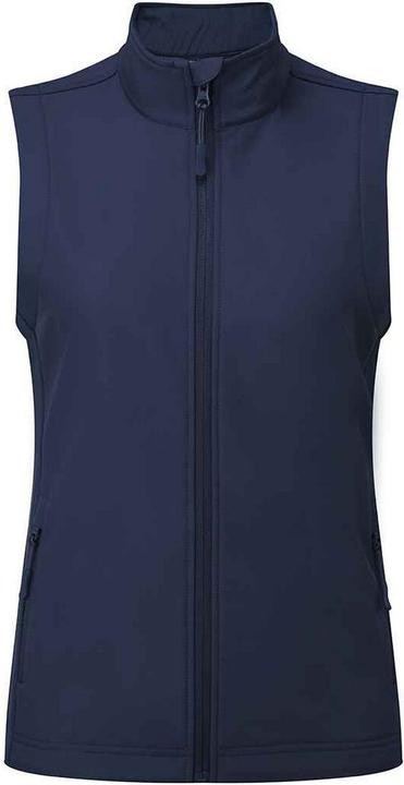 Actual product image Premier Windchecker Vest (M)