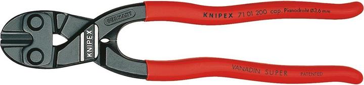 Actual product image Knipex CoBolt (200 mm)