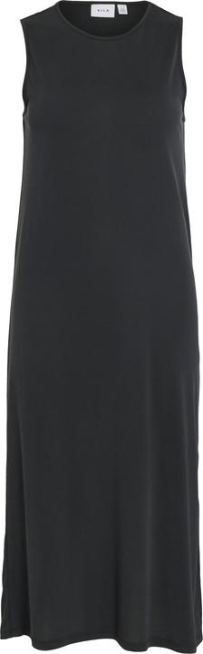 Actual product image Vila Ärmellos Midikleid (XL)