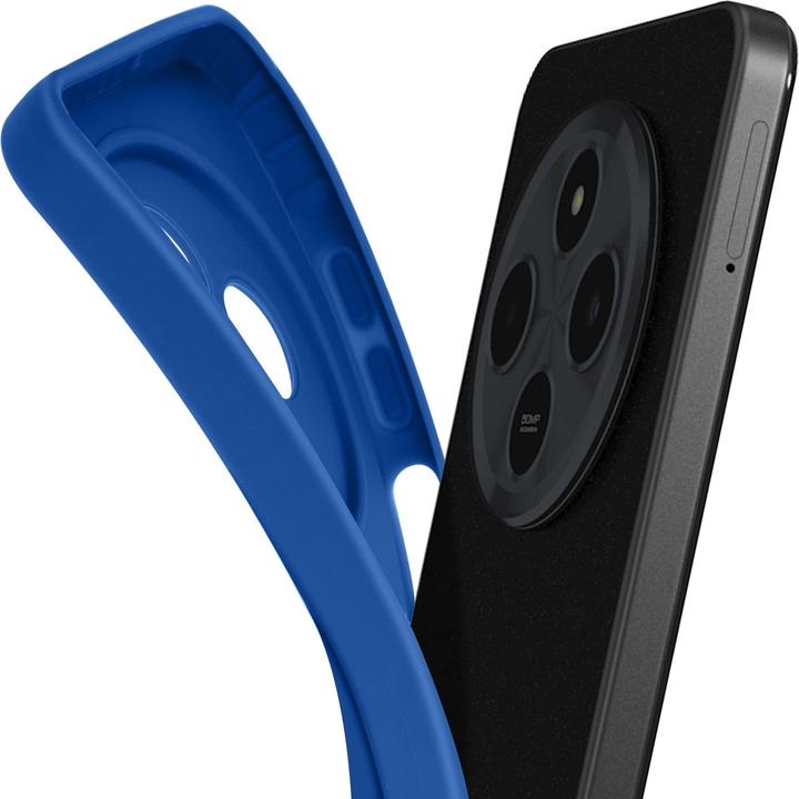Immagine prodotto Avizar Custodia SoftGlow (Xiaomi Redmi 14C)