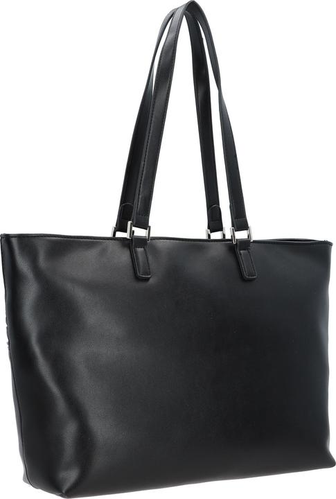 Produktbild Replay Shopper Tasche 42 cm