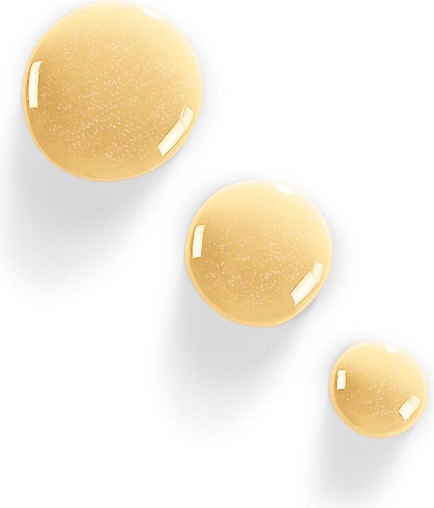 Actual product image Dior Christian Vernis Top Coat 218 Holiday Int23 (218, Top coat)
