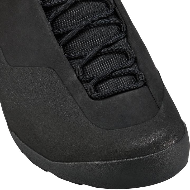 Produktbild Arc'teryx Konseal (42)