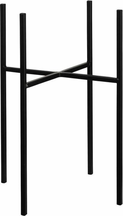 Produktbild ASA Selection Haruko