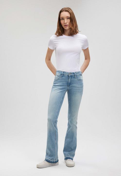 Actual product image Mavi 10018419 (26)