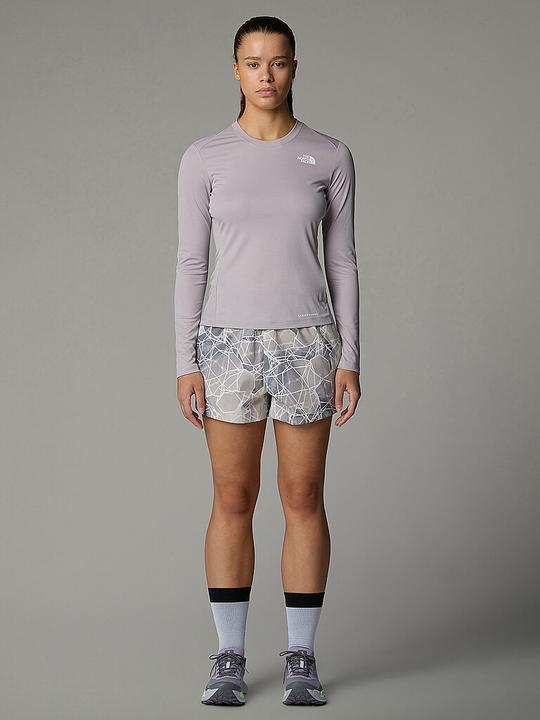Actual product image North Face Shadow (XS)