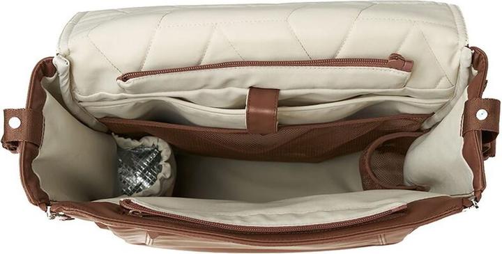 Produktbild Maxi-Cosi Wickelrucksack
