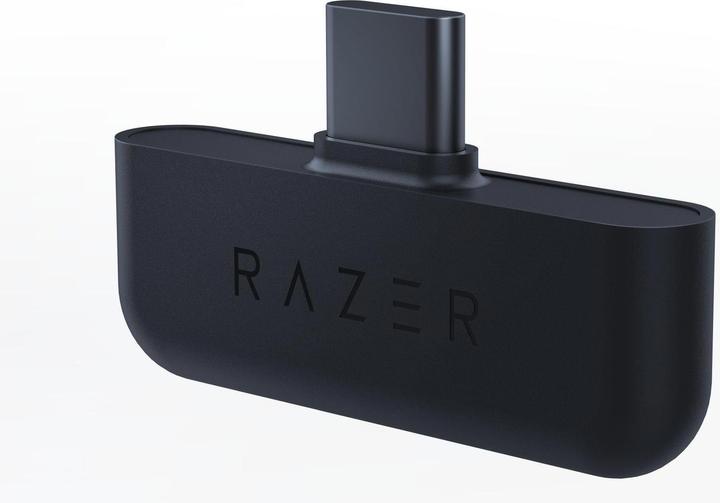 Produktbild Razer Barracuda X (Kabelgebunden)