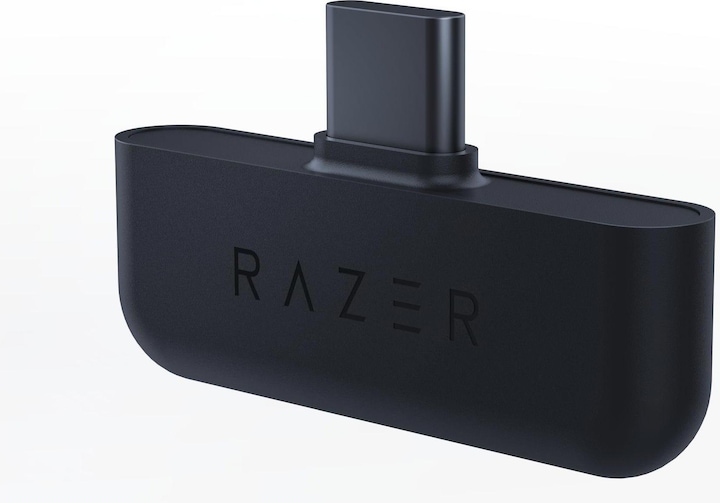 Produktbild Razer Barracuda X (Kabelgebunden)