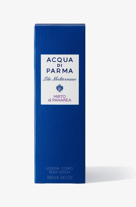 Produktbild Acqua Di Parma Mirto di Panarea Hand- und Körperlotion (Körpermilch, 300 ml)