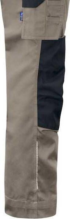 Produktbild Projob CargoHose (30)