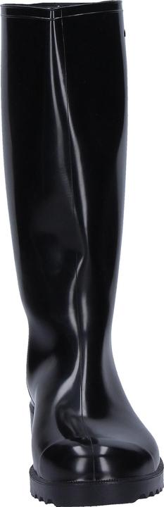 Actual product image Nora Anton (41)