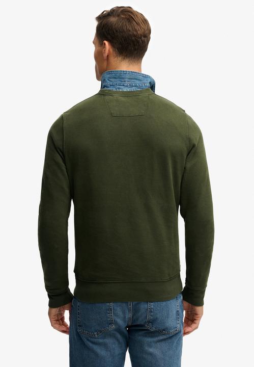 Actual product image Superdry Classic Essential (L)