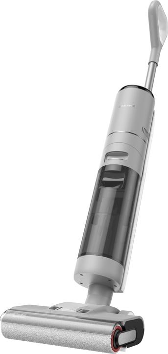 Produktbild Dreame G10 Pro (Saugen + Wischen)
