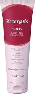 Inebrya KROMASK KERS KLEURMASK 250ml (250 ml)