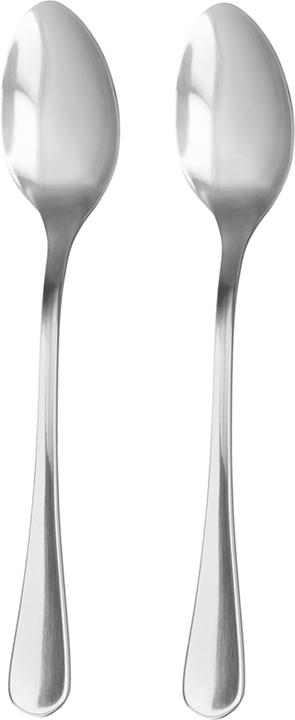 Metaltex Spoon set of 2 (2 pcs., Scoops)