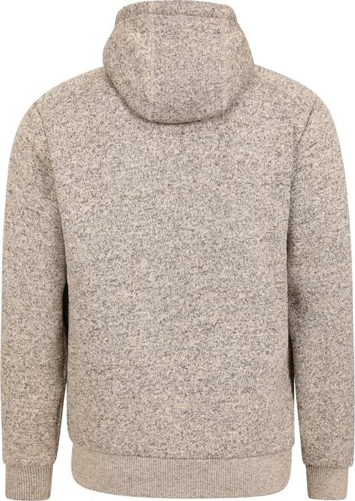 Produktbild Mountain Warehouse Nevis II Kapuzenpullover (XL)