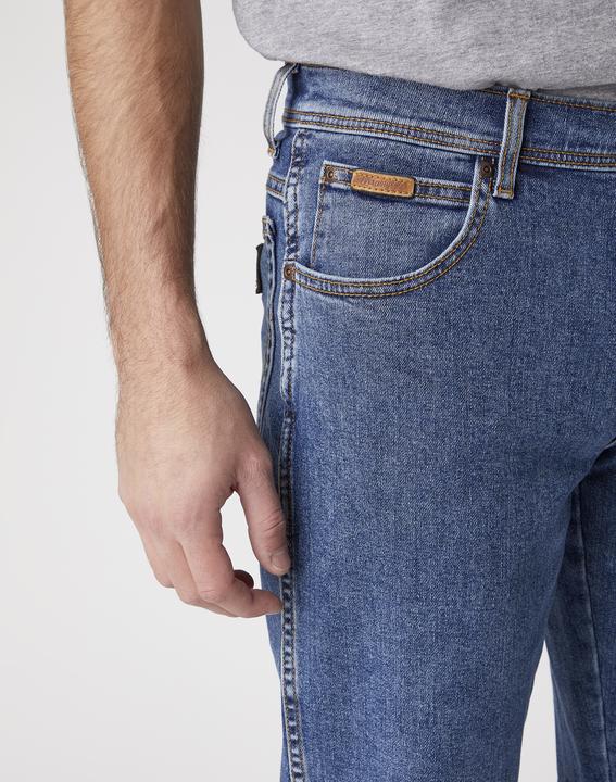 Produktbild Wrangler Texas (33)