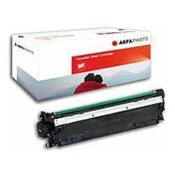AGFAPHOTO, Toner, Apthp740ae (BK)
