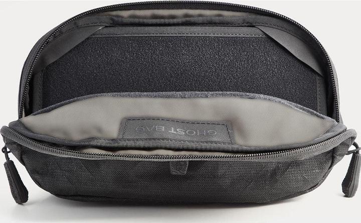 Produktbild Terra B ® Ghost Panel